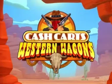 1RED Casino screenshot