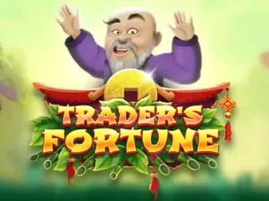 1RED Casino screenshot